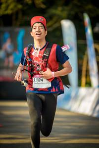 BIB: 
                            <button type="button" onclick="openModal(19565292)" class="btn btn-primary btn-sm float-right btn-popup" data-toggle="modal" data-target=".modal-high-quality">
                        <i class="fas fa-shopping-cart"></i> Add to Cart
                    </button>
                                            <button type="button" onclick="isThisMe(19565292, true)" class="btn btn-success btn-sm float-right btn-popup btn-isme hidden" data-toggle="tooltip" data-placement="bottom" title="นี่คือรูปของคุณใช่ไหม คลิกที่นี่เพื่อเอาเข้าอัลบั้ม">
                        <i class="fas fa-plus"></i> Add to album
                    </button>
                    <button type="button" onclick="isThisMe(19565292, false)" class="btn btn-warning btn-sm float-right btn-popup btn-isnotme hidden">
                        <i class="fas fa-ban"></i> Remove from album
                    </button>